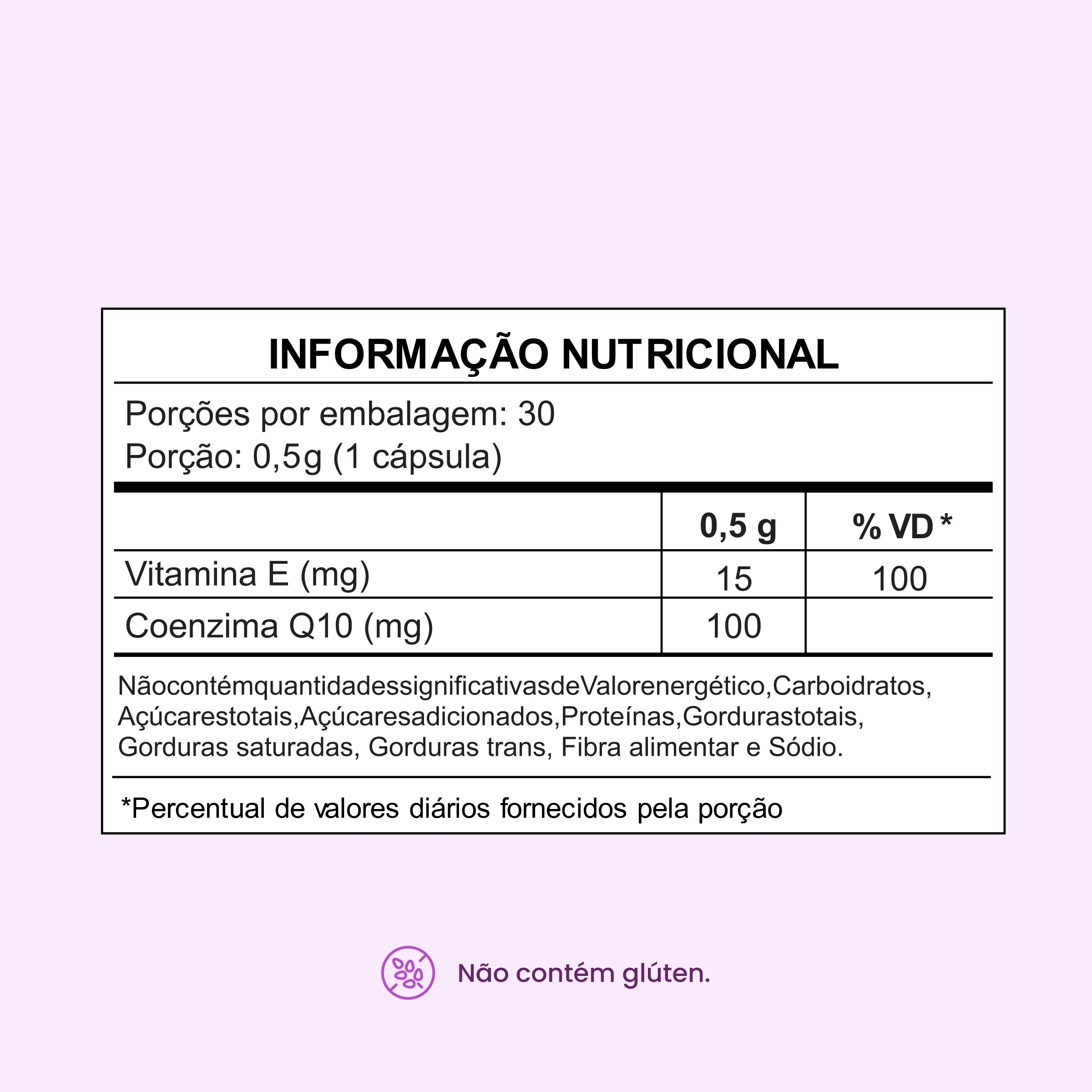 Imagem do produto 5