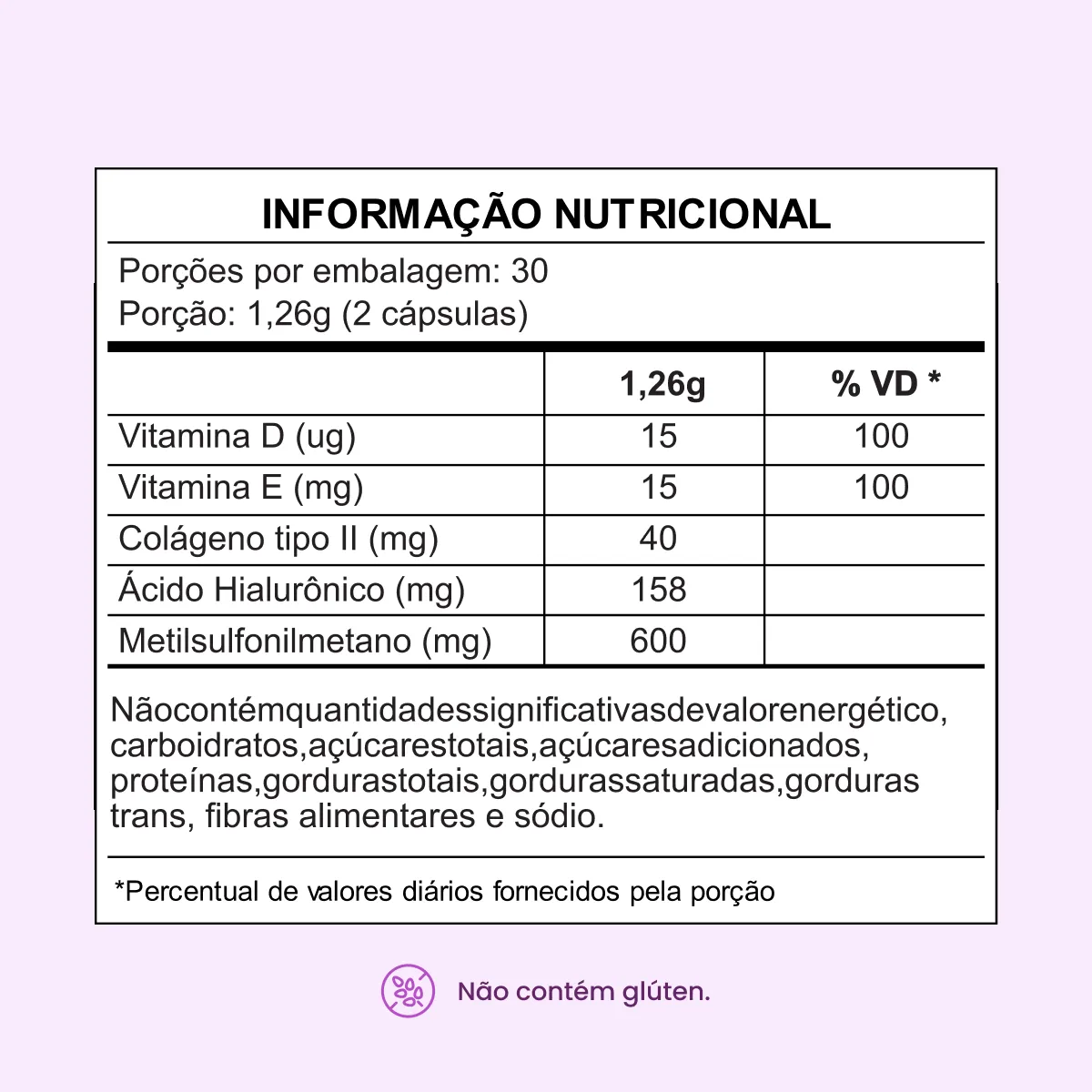 Imagem do produto 5