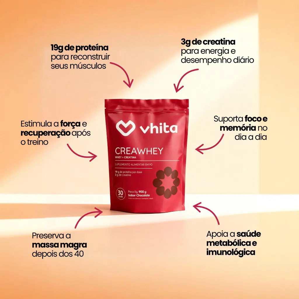 Imagem do produto 6