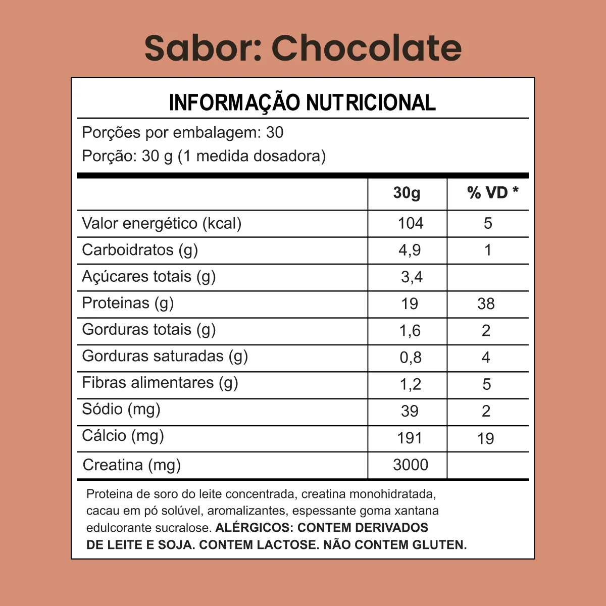 Imagem do produto 8