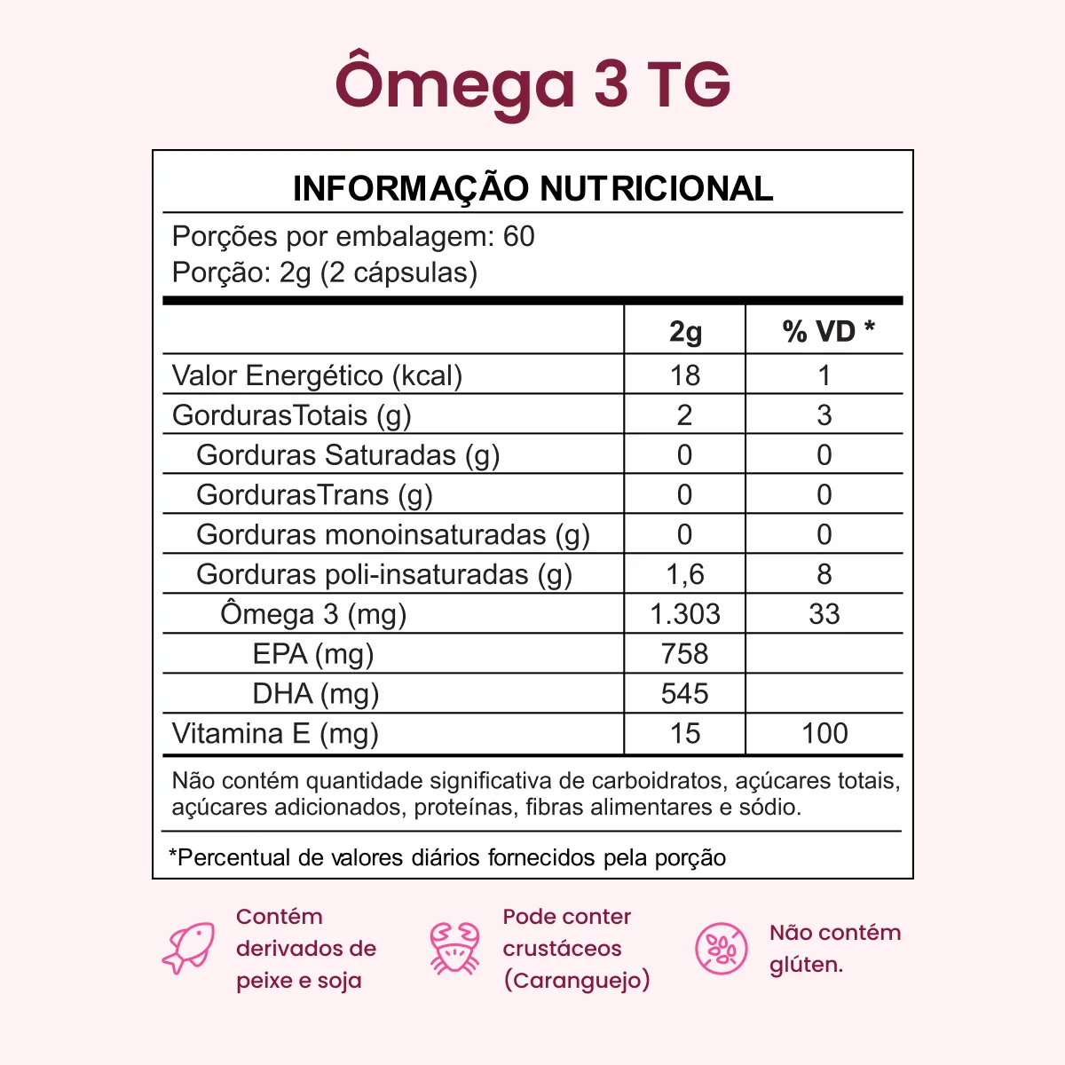 Imagem do produto 5