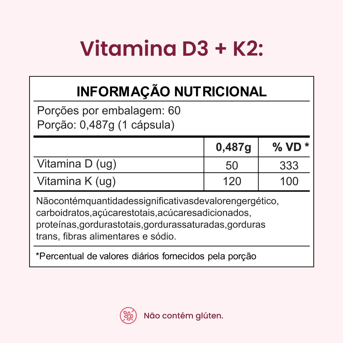 Imagem do produto 9