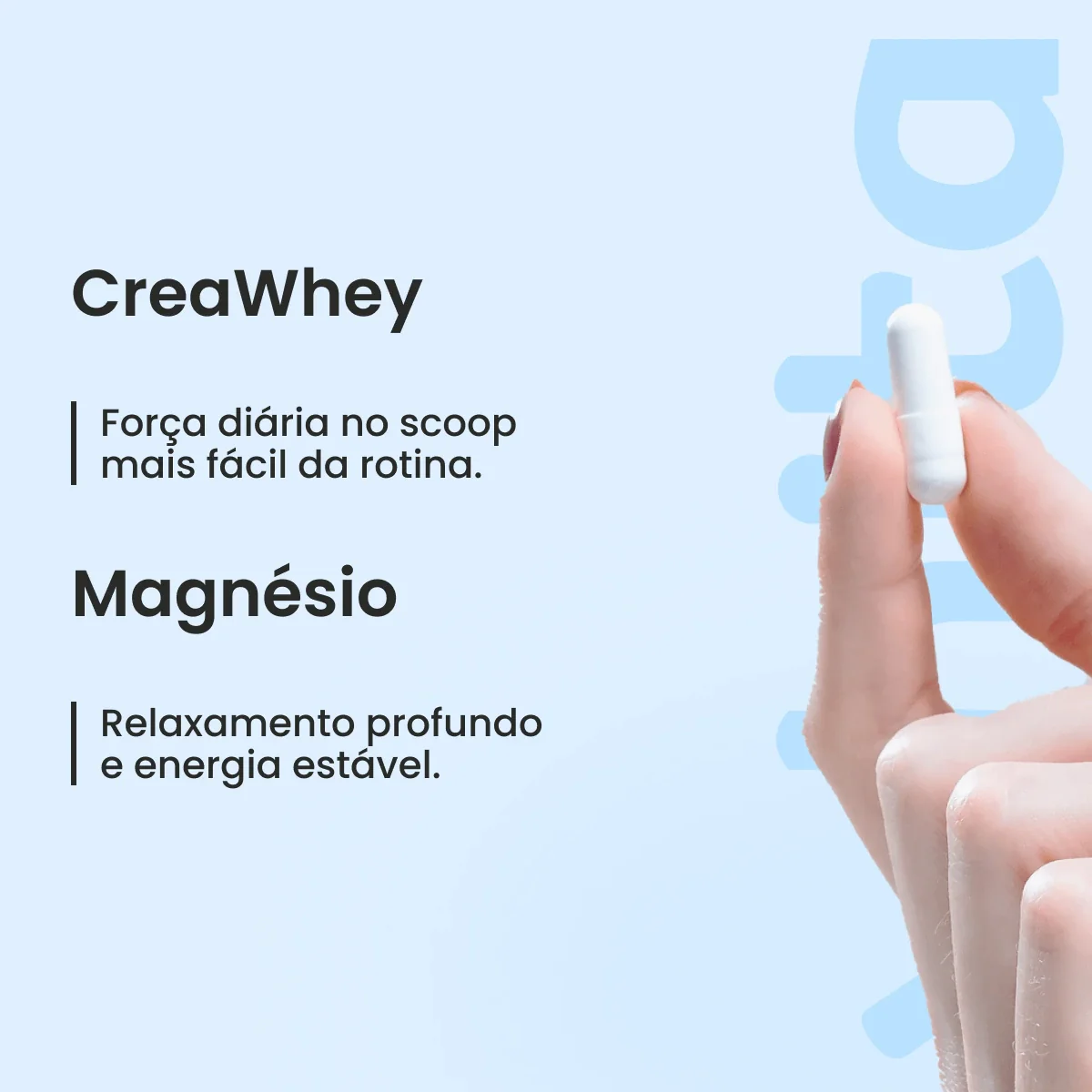 Imagem do produto 6