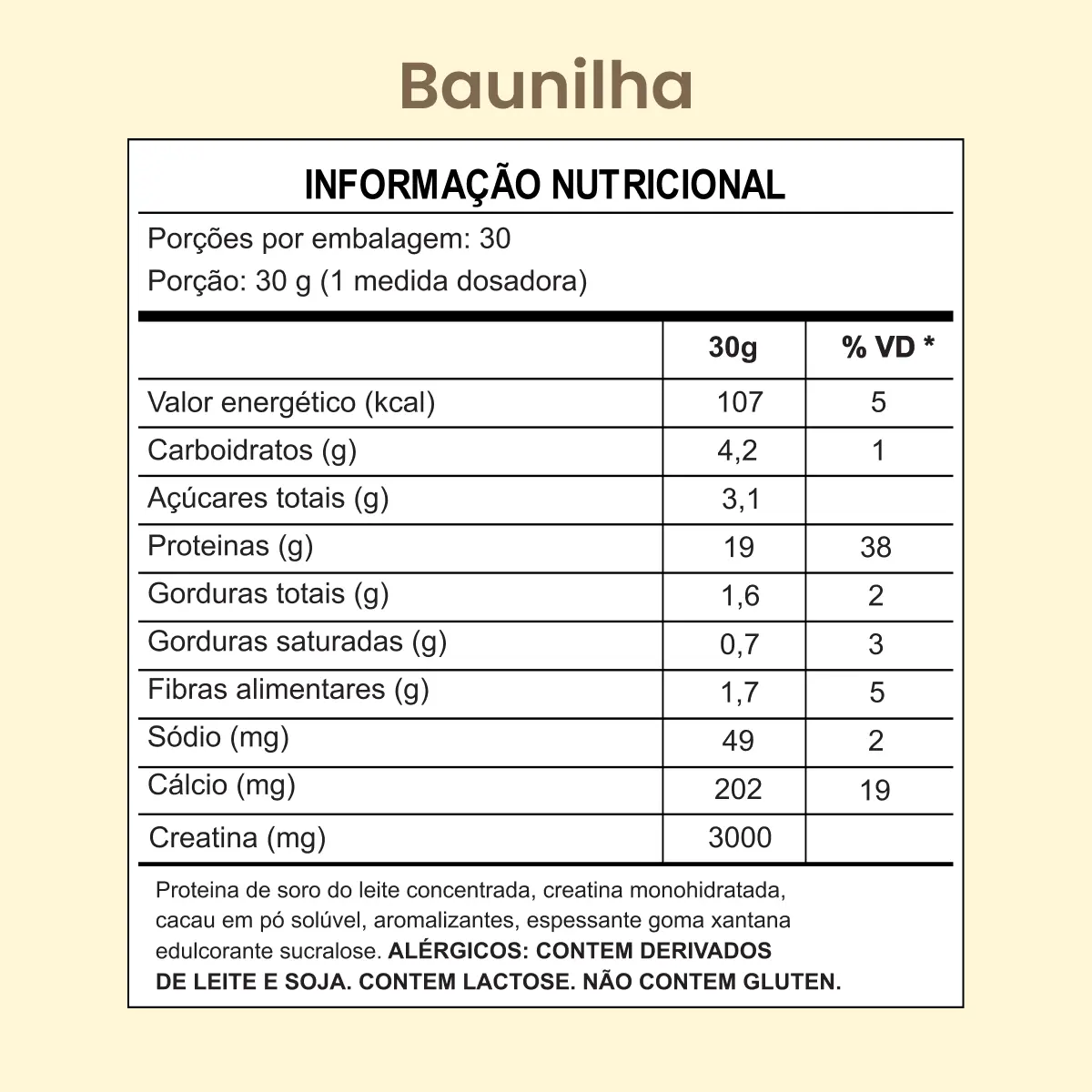 Imagem do produto 4