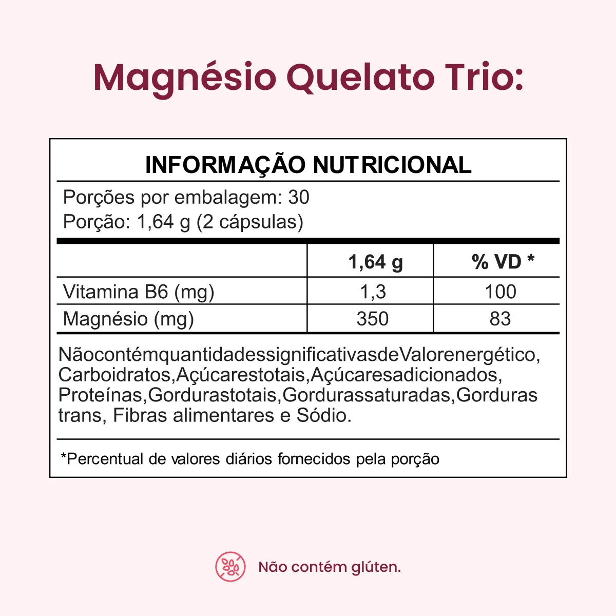 Imagem do produto 6