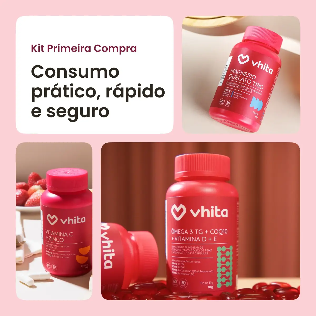 Imagem do produto 3
