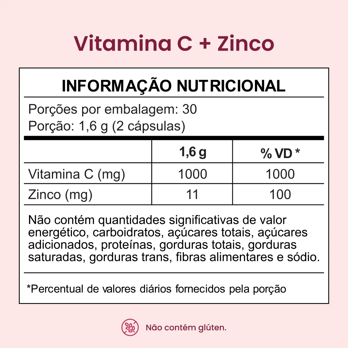 Imagem do produto 6