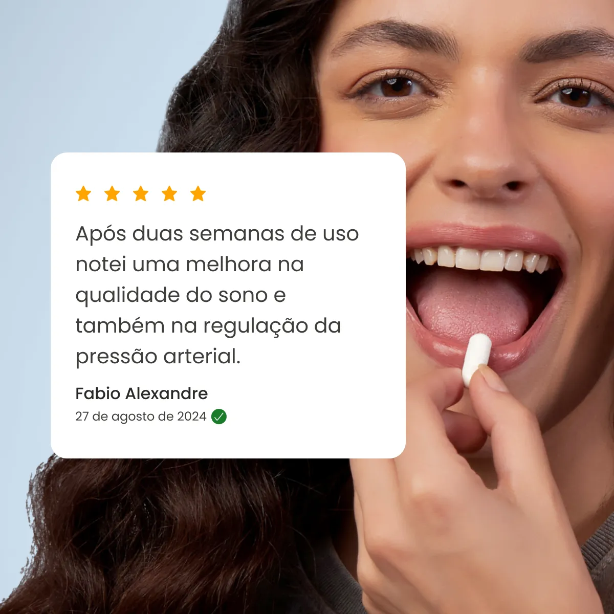 Imagem do produto 6