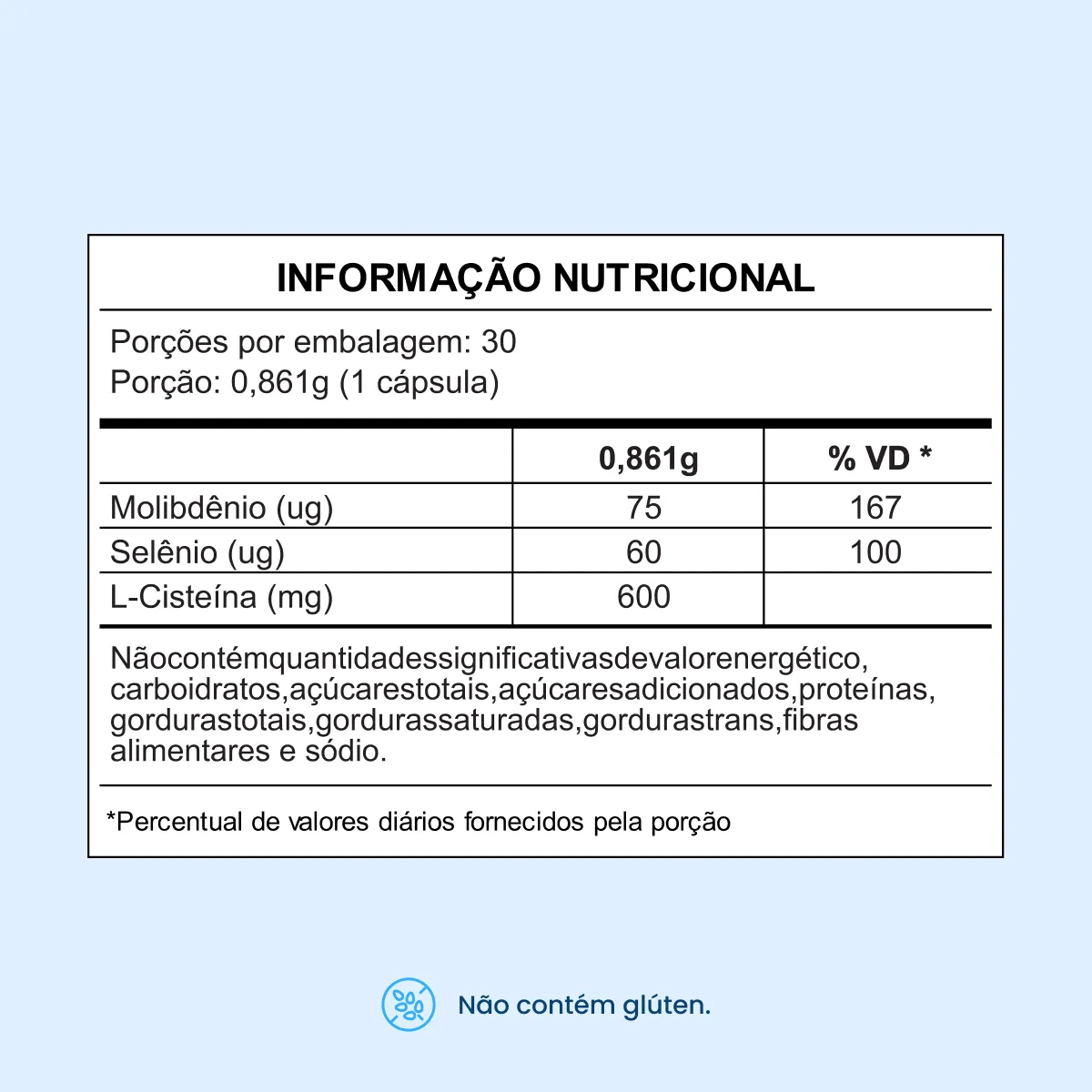 Imagem do produto 5