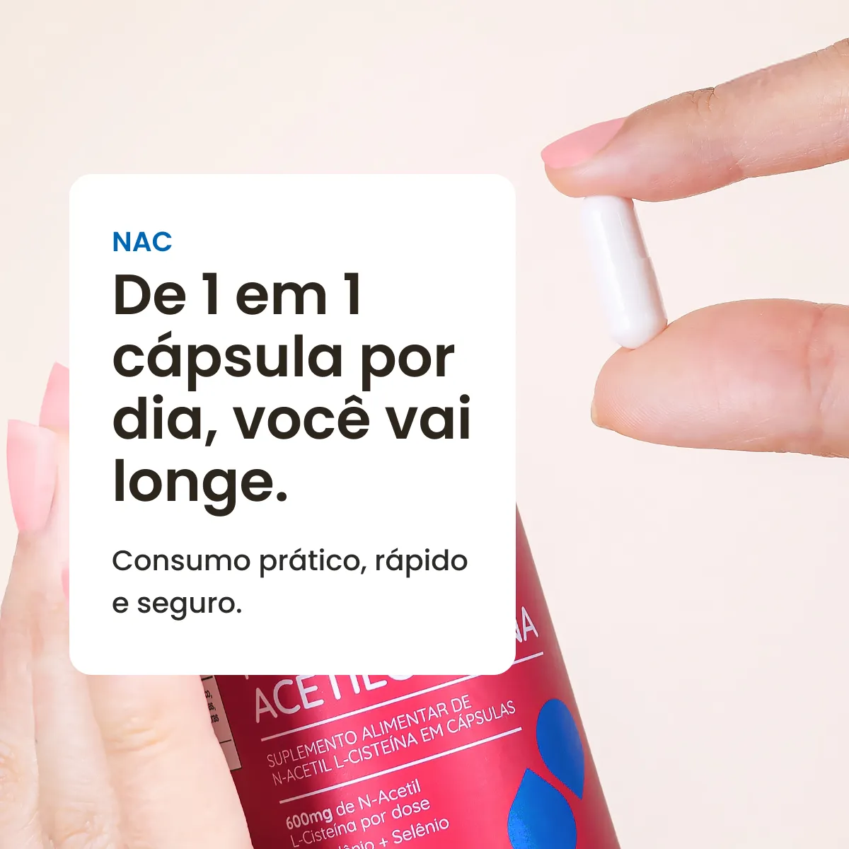 Imagem do produto 6