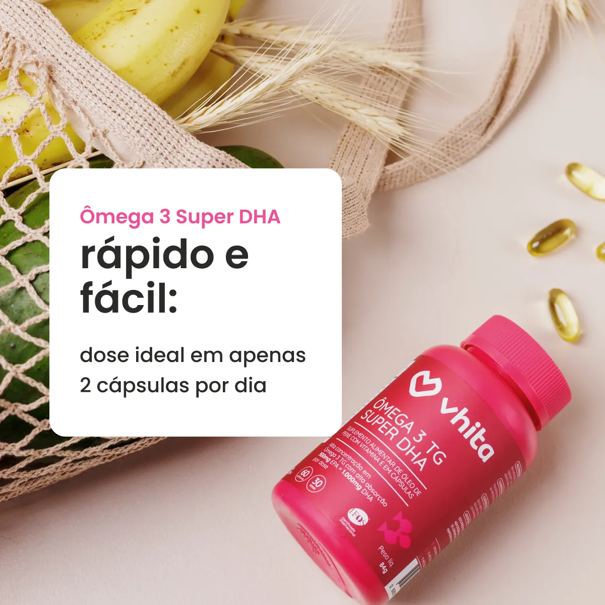 Imagem do produto 6