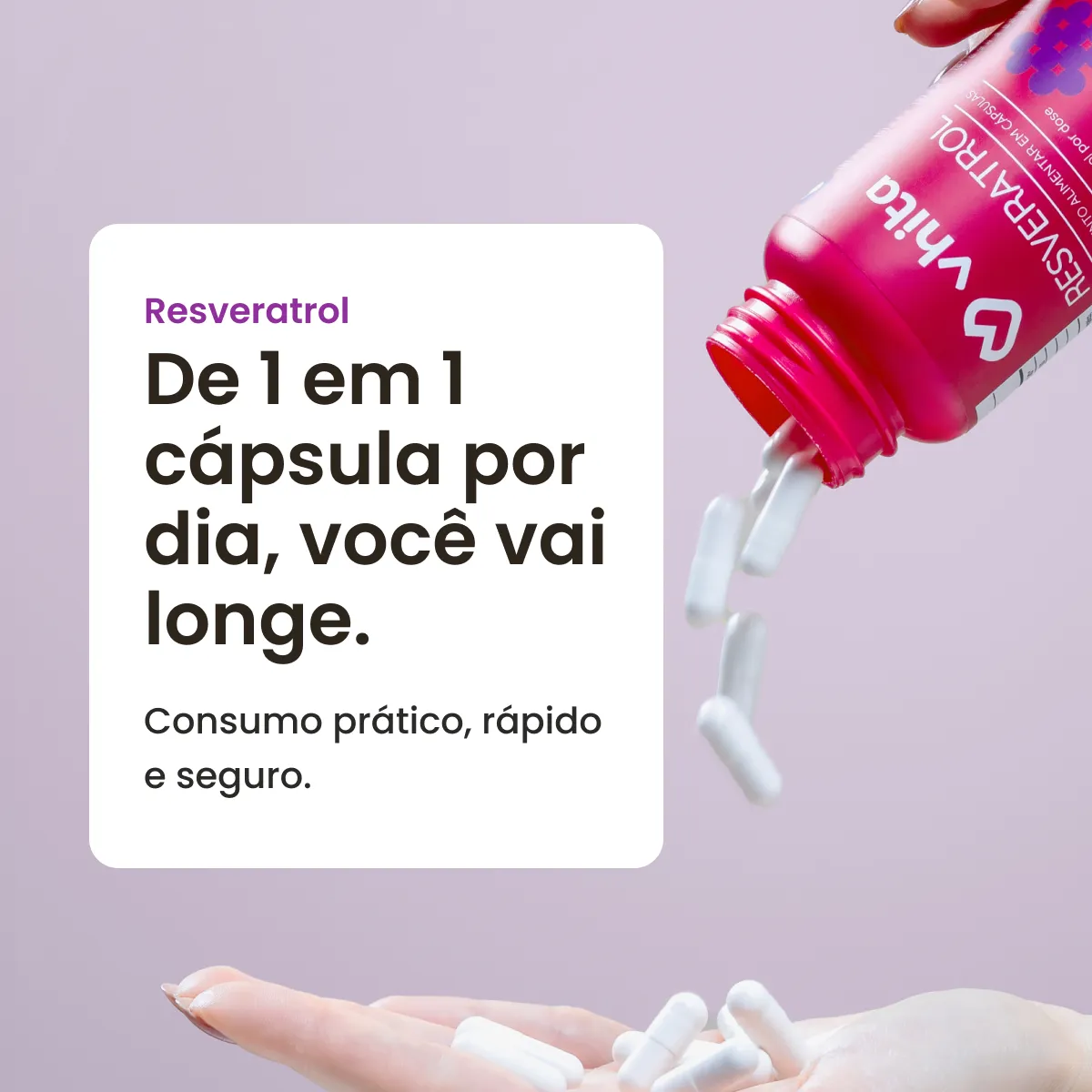 Imagem do produto 6