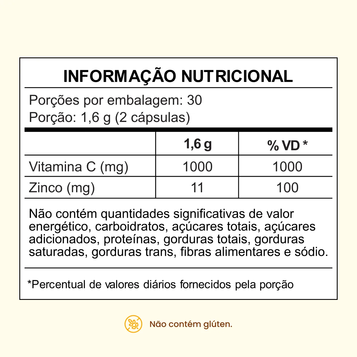 Imagem do produto 5