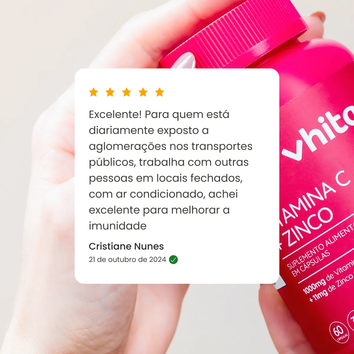Imagem do produto 7