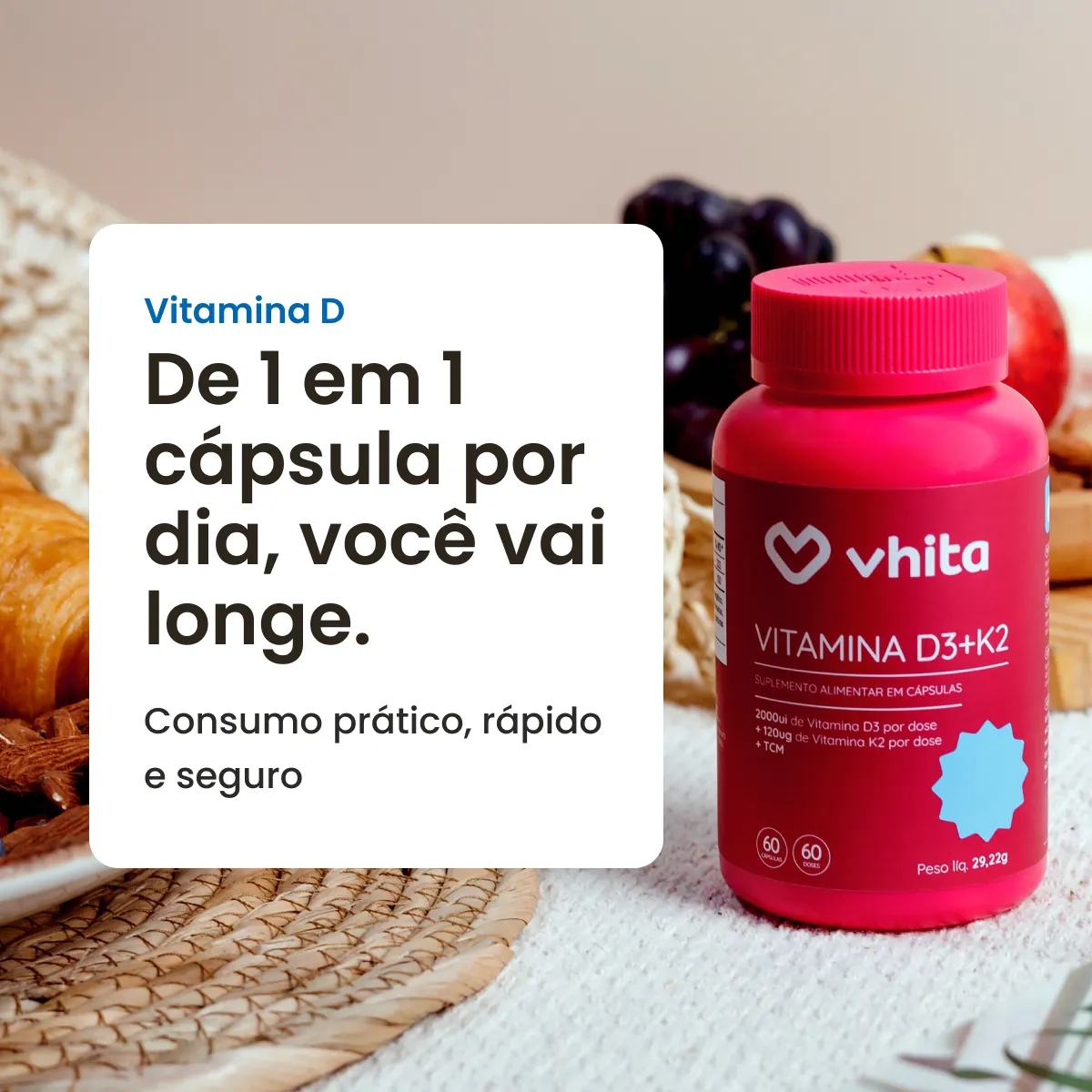 Imagem do produto 6